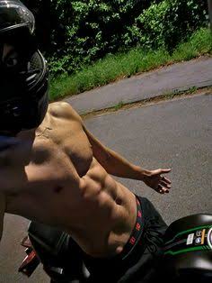 David Ruiz.